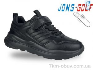 купить Jong Golf C11648-0 оптом