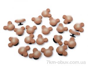 купить Luck Line KDL180 оптом