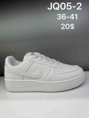 купить оптом DaFuYuan JQ05-2