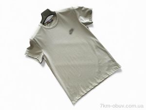 купить Verton N l.grey оптом