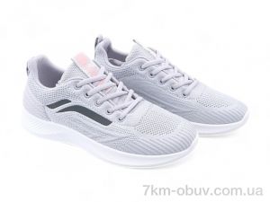 купить Allshoes 196530 оптом