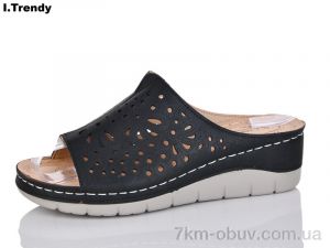 купить Trendy G92-8 оптом