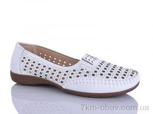 купить Leguzaza T105-2 оптом