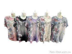 купить Sport style A010 mix оптом