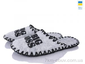 купить Alex 384 сірий оптом