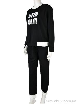 купить Мир 4011-417 black оптом