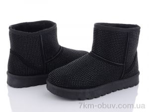 купить оптом Violeta 20-991-1 black