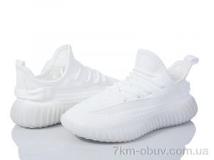 купить Ok Shoes A1-2 оптом