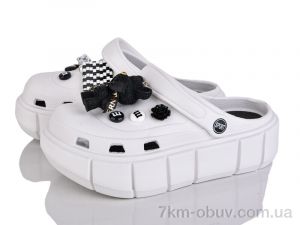 купить КалориЯ 3221 white оптом