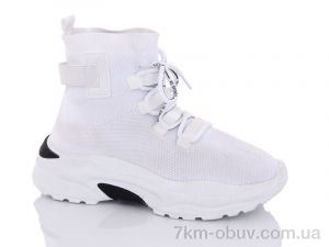 купить PTPT G827-2 оптом