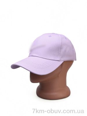 купить Королева 14-41 violet оптом