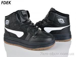 купить FDEK T9271-3 оптом