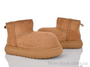 купить Loretta N055-1 оптом