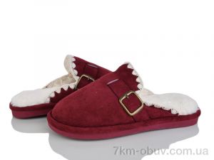 купить DaFuYuan CK04-4 оптом