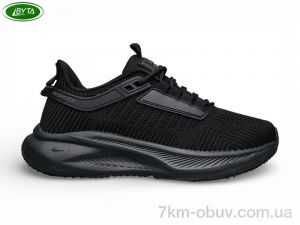 купить Bayota B5248-1 оптом