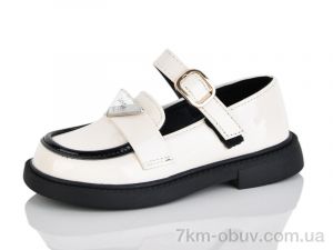 купить KEWK B5-10B оптом