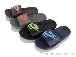 купить оптом Alex M977-3L mix (6)