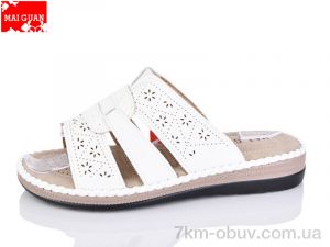 купить Maiguan 982-3 оптом