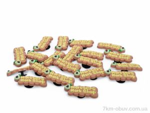 купить оптом Luck Line KDB642