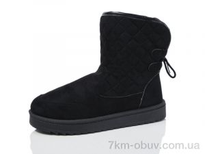 купить Ok Shoes D19 оптом