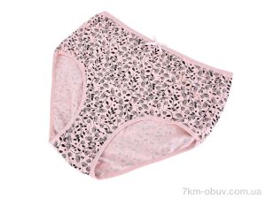 купить Obuvok 4500-2 pink (5XL) оптом