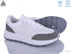 купить оптом STILLI Group XG20-4 шкіра