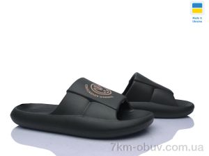 купить Inblue T670 хакі оптом