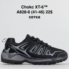 купить Chok A828-6 оптом