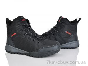 купить Мир 4242-A9013-2 оптом