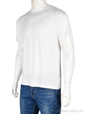 купить оптом Obuvok S-HY-1 (10959) white