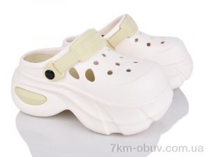 купить оптом Luck Line 24506-390