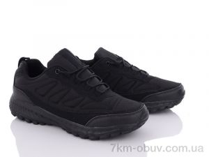 купить Bayota A1003-5 оптом