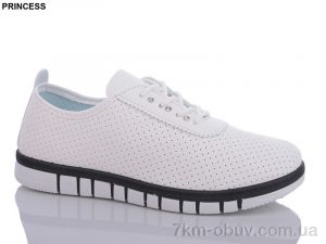 купить Princess L67 оптом