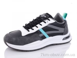 купить Nayasitun C1-1 оптом