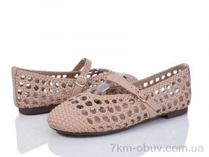 купить Loretta E552-5 оптом