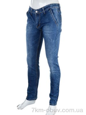 купить оптом Optspace D4035X blue