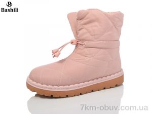 купить Башили B93A68-3 оптом