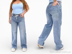 купить Margo 1058 блакитний оптом