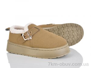 купить Lion-Lu CL2515 оптом