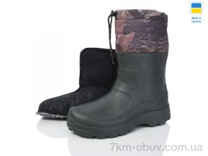 купить Inblue Б12 зелений оптом