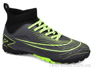 купить Veer-Demax B2338-20S оптом