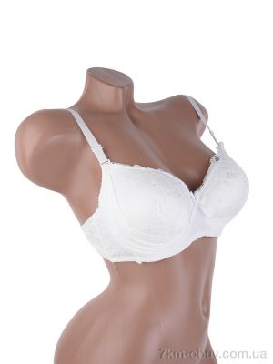купить Obuvok 6319B (11310) beige оптом
