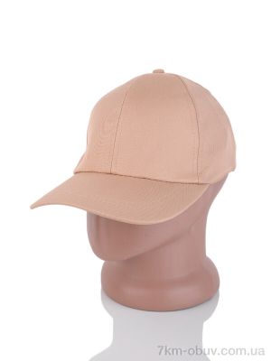 купить оптом RuBi 4001-4 beige