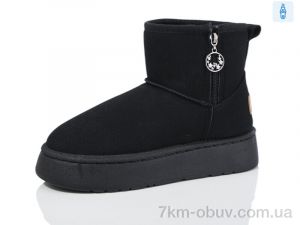 купить Ok Shoes A81-1 оптом