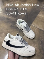 купить Supo(BRAND) B618-7 оптом