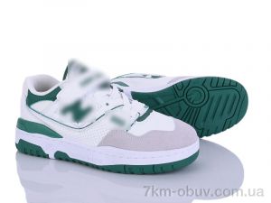 купить Мир 4303-A16-6 оптом