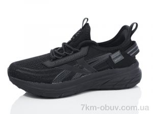 купить DaFuYuan B2522-7 оптом