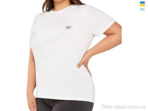 купить Sport style 9-1NI білий оптом