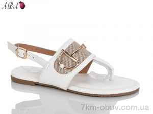 купить Aba QQ1ABA08-2 оптом