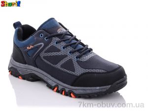 купить Sharif 501-2 оптом